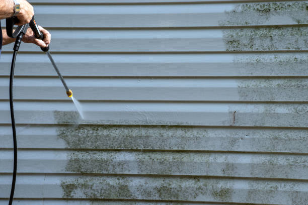 Best Construction Debris Removal  in Marist College, NY