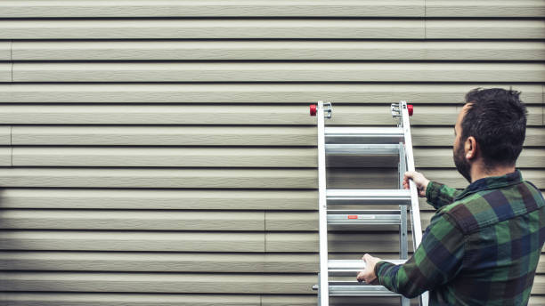 Best Same-Day Junk Removal Services  in Marist College, NY