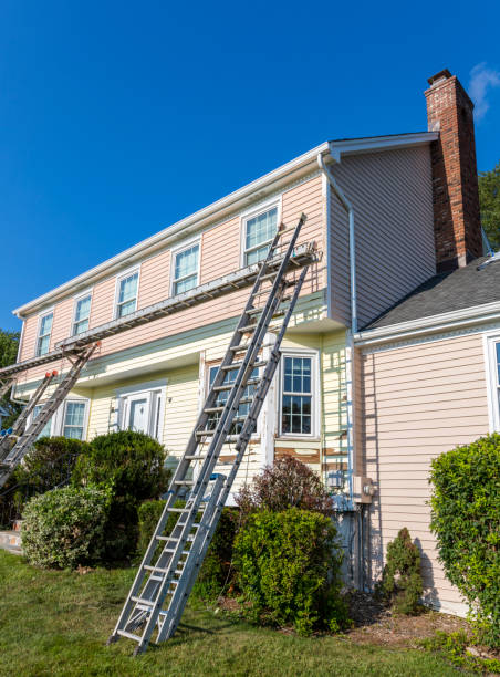 Best Yard Waste Removal  in Marist College, NY