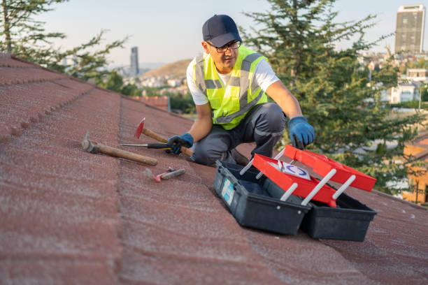Best Demolition Debris Removal  in Marist College, NY